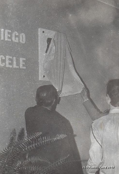 47 1976-12-22 Odsloniecie tablicy AM.jpg